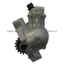 MPA Electrical 19182 Starter Motor