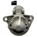 MPA Electrical 19195 Starter Motor
