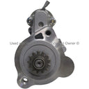 MPA Electrical 19201 Starter