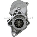MPA Electrical 19204 Starter Motor
