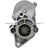 MPA Electrical 19204 Starter Motor