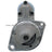 MPA Electrical 19211 Starter