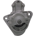 MPA Electrical 19259 Starter Motor