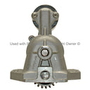 MPA Electrical 19404N Starter Motor