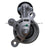 MPA Electrical 19408N Starter