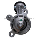 MPA Electrical 19408N Starter