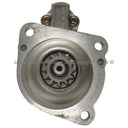 MPA Electrical 19418N Starter Motor