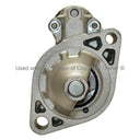 MPA Electrical 19421 Starter Motor
