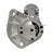 MPA Electrical 19425 Starter Motor