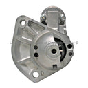 MPA Electrical 19425 Starter Motor