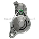 MPA Electrical 19427 Starter Motor