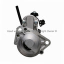 MPA Electrical 19428 Starter Motor