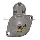 MPA Electrical 19431 Starter Motor