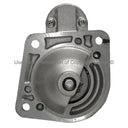 MPA Electrical 19432 Starter Motor