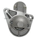 MPA Electrical 19434 Starter Motor