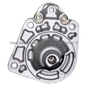 MPA Electrical 19438N Starter Motor