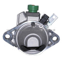 MPA Electrical 19439 Starter Motor