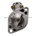 MPA Electrical 19440 Starter Motor