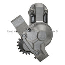 MPA Electrical 19441 Starter Motor