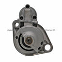 MPA Electrical 19449 Starter Motor