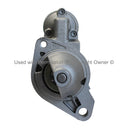 MPA Electrical 19450 Starter