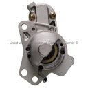 MPA Electrical 19456 Starter Motor