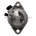 MPA Electrical 19458 Starter Motor