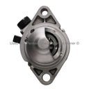MPA Electrical 19459 Starter Motor