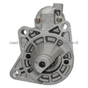 MPA Electrical 19462N Starter