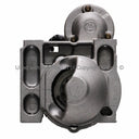 MPA Electrical 19469 Starter Motor