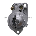 MPA Electrical 19471N Starter Motor