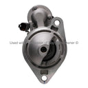MPA Electrical 19472 Starter Motor