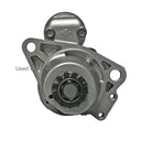 MPA Electrical 19474 Starter Motor
