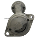 MPA Electrical 19489 Starter Motor