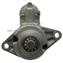 MPA Electrical 19490 Starter Motor