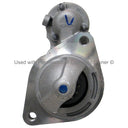 MPA Electrical 19507 Starter