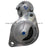MPA Electrical 19507 Starter