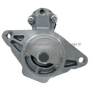 MPA Electrical 19508 Starter