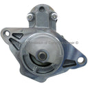 MPA Electrical 19509 Starter Motor