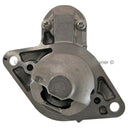 MPA Electrical 19514 Starter Motor