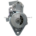 MPA Electrical 19518 Starter Motor