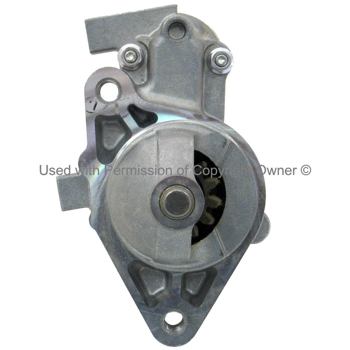MPA Electrical 19518 Starter Motor