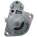 MPA Electrical 19519 Starter Motor