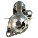 MPA Electrical 19523 Starter Motor