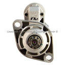 MPA Electrical 19524 Starter Motor