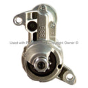 MPA Electrical 19530 Starter Motor