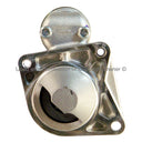 MPA Electrical 19533 Starter Motor