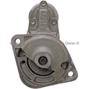 MPA Electrical 19540 Starter Motor