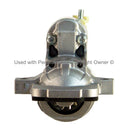 MPA Electrical 19543 Starter Motor