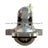 MPA Electrical 19543 Starter Motor